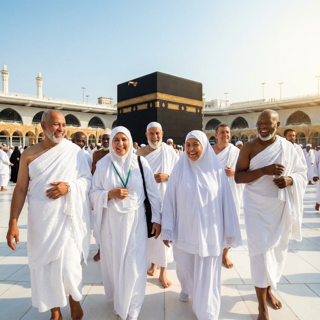 Umroh
